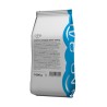 oVe COFFE CREAMER WHITE