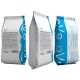oVe COFFE CREAMER WHITE