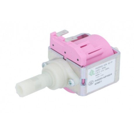 Vibrační pumpa PHOENIX 50N 230V 53W