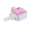 Vibrační pumpa PHOENIX 50N 230V 53W