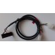 Připojovací  kabel ICT V7