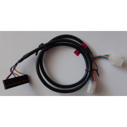 Připojovací  kabel ICT V7