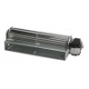 Ventilátor válcový 270mm RH