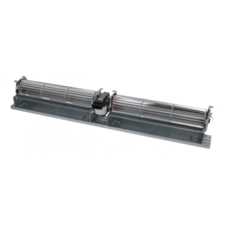 válcový ventilátor 2305