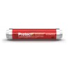 IPS ProtectX 1/2" red line