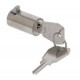 EUROLOCK B657 25A