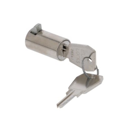 EUROLOCK B657 25A