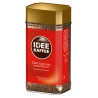 IDEE KAFFEE Gold Express 200g bez kofeinu