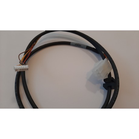 C2 MDB CABLE PERIPHERAL