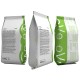oVe BLACK TEA LEMON