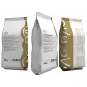 oVe FD COFFEE GLORIA