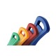 MiZip ORANGE KEY