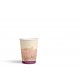 Paper cup Metropolitan 150ml 