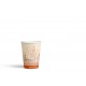 Paper cup Metropolitan 150ml 