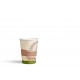 Paper cup Metropolitan 150ml 