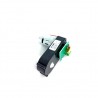 Produktový motor NECTA 12VDC