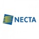 Modul cenovky Necta