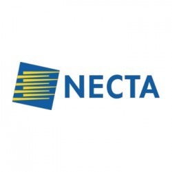 Modul cenovky Necta