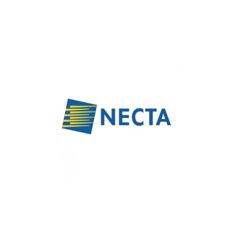 Modul cenovky Necta