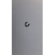 Zajišťovací podložka 3,2mm
