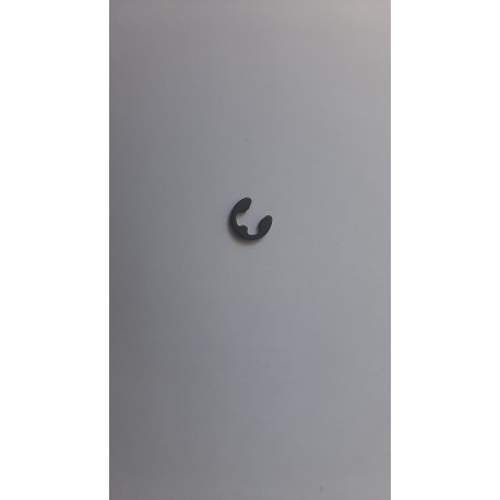 Zajišťovací podložka 3,2mm