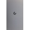 Zajišťovací podložka 3,2mm
