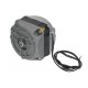 Motor ventilátoru EMI 11/55W