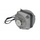 Motor ventilátoru EMI 11/55W