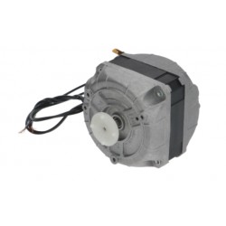 Motor ventilátoru EMI 11/55W