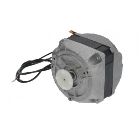Motor ventilátoru EMI 11/55W