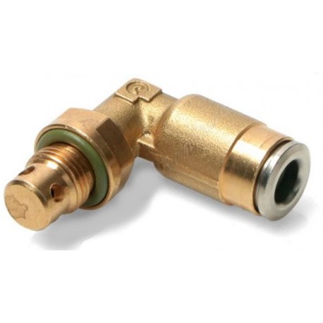 Rychlospojka L 1/8"M-6mm NECTA
