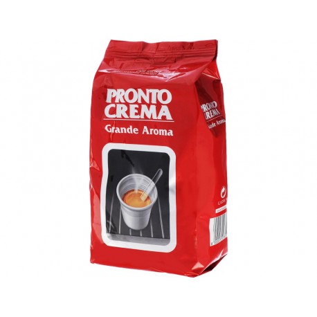 Lavazza Pronto Crema 1000g