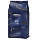 Lavazza Super Crema 1000g