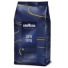 Lavazza Super Crema 1000g