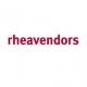 Wall opening jumper Rheavendors