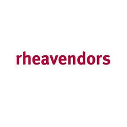 Wall opening jumper Rheavendors