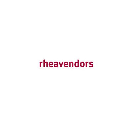 Wall opening jumper Rheavendors