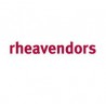 Wall opening jumper Rheavendors