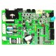 PCB zdroje FAS