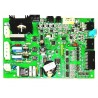 PCB zdroje FAS