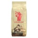 Hasubrandt Qualita Rossa 1000g