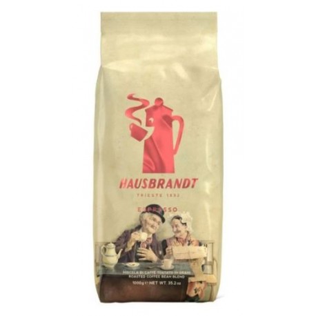 Hasubrandt Qualita Rossa 1000g