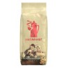Hasubrandt Qualita Rossa 1000g