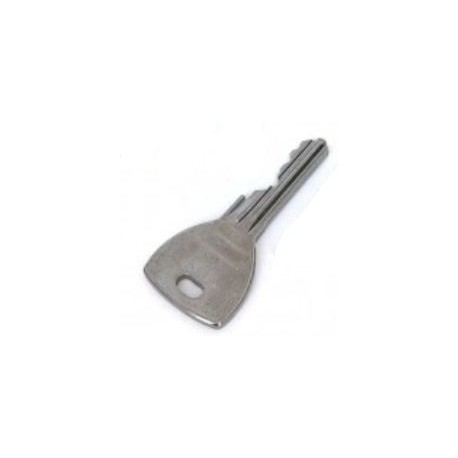 Programovací klíč Rielda RS1045C