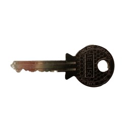 Klíč 045C Necta - programovací