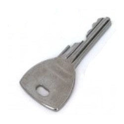 Klíč Necta 045C - nová verze