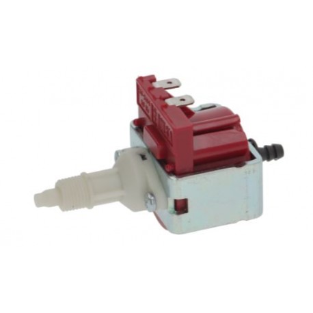 Vibrační pumpa NME1S 230V/50Hz