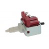 Vibrační pumpa NME1S 230V/50Hz