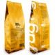 ENZO BENCINI Staccato 500g