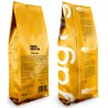 ENZO BENCINI Staccato 500g